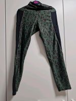 Next Sport Leggings Nordrhein-Westfalen - Neuss Vorschau