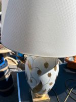 2 Stück Designer Lampe, Hessen - Friedrichsdorf Vorschau