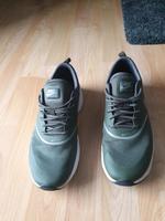 Nike Air Max Thea (letzter Preis) Bayern - Ottobeuren Vorschau