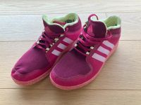 Adidas CLIMAWARM | Damensportschuhe | Gr.38.5 | Neu Baden-Württemberg - Obersontheim Vorschau