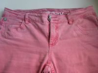 EDC by Esprit Jeans High Five slim 44 Regular Nordrhein-Westfalen - Kerpen Vorschau