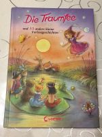 Buch „Die Traumfee“ u. 55 andere kleine Vorlesegeschichten -Loewe Bayern - Landsberg (Lech) Vorschau