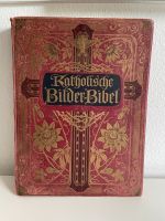 Katholische Bilderbibel Baden-Württemberg - Baden-Baden Vorschau