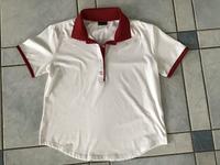 BRAX Golf T-Shirt Poloshirt M/L Bayern - Reichling Vorschau