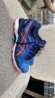 Asics GT-2000 Gr.38 Nordrhein-Westfalen - Hemer Vorschau