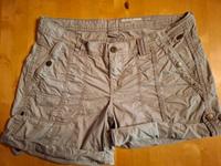 EDC Short Gr. 40 beige, krempelbar  - TOP Niedersachsen - Bad Salzdetfurth Vorschau