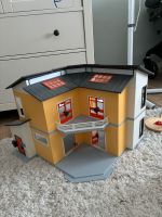 Playmobil City life Wohnhaus Hessen - Lahnau Vorschau