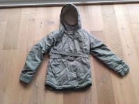 Wasserdichte Winterjacke Carson Pass Parka Columbia Gr.M(134-152) Schleswig-Holstein - Wankendorf Vorschau