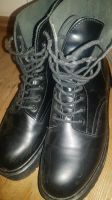 Bata Boots Gr.40 Leipzig - Volkmarsdorf Vorschau