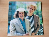 Greatest Hits LP Simon & Garfunkel Bielefeld - Joellenbeck Vorschau