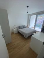 Neuwertige, vollständig sanierte 1-Zimmer-Wohnung nahe Altstadt Baden-Württemberg - Tübingen Vorschau