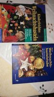 2 Bastelbücher - Weihnachten auch einzeln Bayern - Blaichach Vorschau