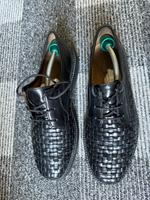 Sioux Herren Schnuerschuhe Nordrhein-Westfalen - Krefeld Vorschau