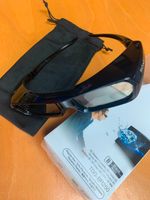 2 Sony TDG-BR250, 3D-Brillen Rheinland-Pfalz - Guldental Vorschau