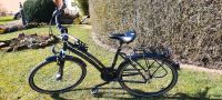 Herrenfahrrad 28er Hessen - Korbach Vorschau