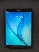 Samsung Galaxy Tab A SM-T550 16GB, 1,5- WLAN, 24,6 cm (9,7 Zoll) Nordrhein-Westfalen - Leverkusen Vorschau