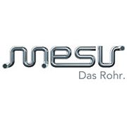 Mitarbeiter Arbeitsvorbereitung (m/w/d) Nordrhein-Westfalen - Sundern (Sauerland) Vorschau