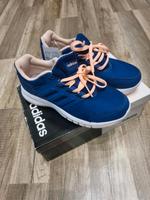 Adidas Sneaker NEU Essen - Stoppenberg Vorschau