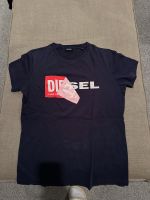Diesel T-Shirt Herren Berlin - Zehlendorf Vorschau