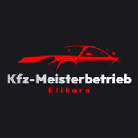 Kfz-Meisterbetrieb Elikara Köln - Nippes Vorschau