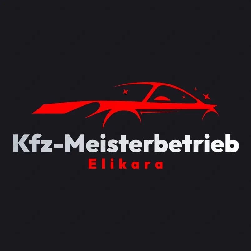 Kfz-Meisterbetrieb Elikara in Köln