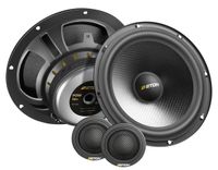 ETON POW16+ > Neu! 16cm 16,65cm 16er Lautsprecher Boxen | AUDIOMATIV.de Shop | Hessen - Allendorf Vorschau