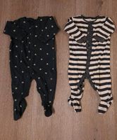 Schlafanzüge Pyjamas Next Baby 9-12 Monate 11kg Berlin - Reinickendorf Vorschau