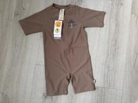 Lässig UV Anzug Overall Schwimmanzug Gr. 86 NEU Nordrhein-Westfalen - Iserlohn Vorschau