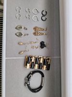 Ohrringe Armband Schmuck Hessen - Bad Hersfeld Vorschau