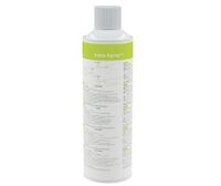 KAVO UNIVERSAL SPRAY 500ml Sachsen - Glashütte Vorschau