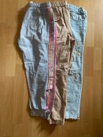 Hosen , Jeans 146/152 Bayern - Burgthann  Vorschau