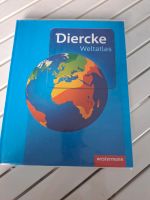 Diercke Weltatlas Niedersachsen - Hemmingen Vorschau