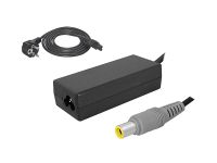 20V 90W 4,5 A DC-Stecker: 7,9 x 5,5mm Netzteil für LENOVO Laptop Nordrhein-Westfalen - Herne Vorschau