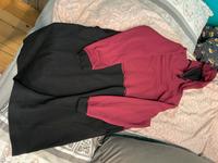 Umstandskleid /Pullover/Stillfunktion Nordrhein-Westfalen - Datteln Vorschau