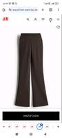 H&M training Hosen / Yoga Hosen XS mit Etiquette NEU Kollektion Dresden - Gorbitz-Ost Vorschau
