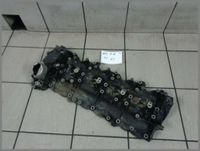 Mercedes W166 63 AMG M278 Ventildeckel Zylinderkopf Abdeckung Rec Nordrhein-Westfalen - Raesfeld Vorschau