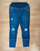 Umstands/Maternity Jeans „Jenna“ von New Look in Gr. 42 NEU Baden-Württemberg - Remchingen Vorschau