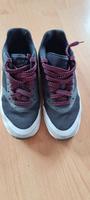 Nike Air Max Gr. 40 Bayern - Altenstadt Iller Vorschau