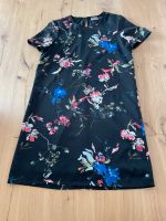 Kleid Vero Moda Bayern - Wenzenbach Vorschau