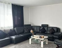Couch sofa Nordrhein-Westfalen - Frechen Vorschau