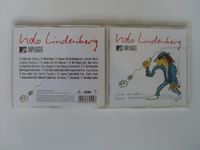 UDO LINDENBERG, Live aus dem Hotel Atlantic, MTV unplugged CD Nordfriesland - Niebüll Vorschau