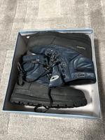 Winterschuhe KangaRoos Herren Gr44 Bayern - Altdorf Vorschau