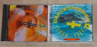 CD - Collection (3/26): Dance Mission Bayern - Stammbach Vorschau