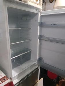 Kühlschrank & Gefrierschrank gebraucht kaufen in Detmold - Nordrhein- Westfalen