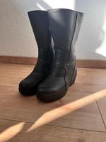 Damen Motorrad Stiefel Daytona Leipzig - Kleinzschocher Vorschau