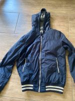 Jacke Gr S H&M Nordrhein-Westfalen - Remscheid Vorschau