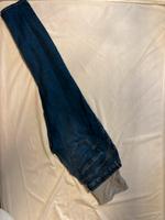 Umstandsmode Jeans Only Brandenburg - Gransee Vorschau