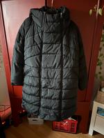 NEXT Generation MATERNITY Umstands-Wintermantel 12 / 40 schwarz Niedersachsen - Goslar Vorschau