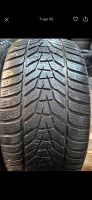 4x245/45/18 100 V HANKOOK WINTER I Cept Evo 3 W/330/ DOT 21 Nordrhein-Westfalen - Bad Lippspringe Vorschau