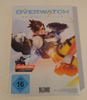 Overwatch Origin Edition - PC-Spiel für Sammler Bayern - Landshut Vorschau